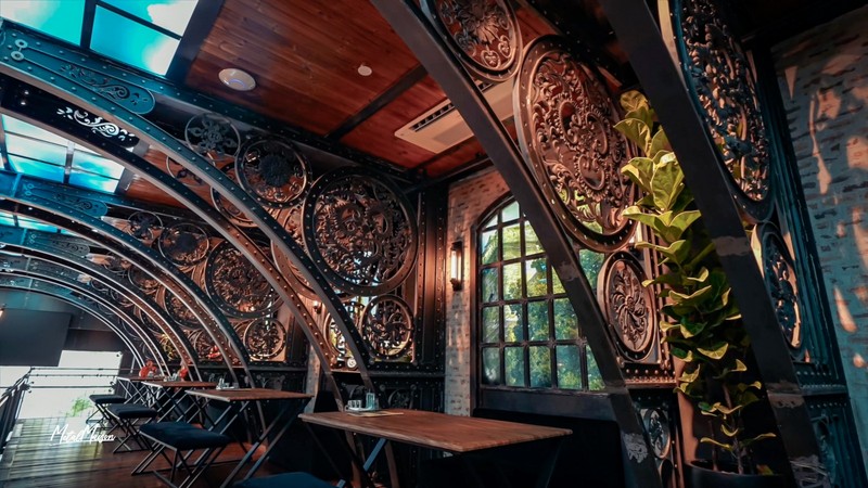 Apocal 2017 main image